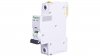 Wyłącznik nadprądowy 1P D 16A 6kA AC iC60N-D16 Acti9 A9F05116